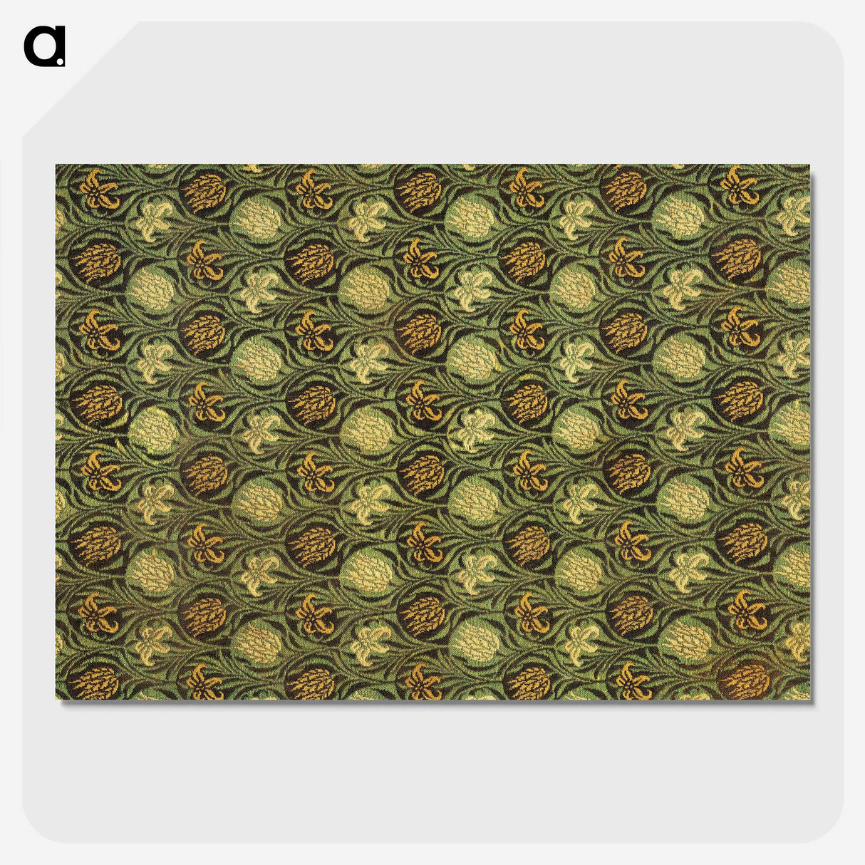 2-36_William-Morris_picture-crop
