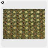 2-36_William-Morris_picture-crop