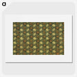 2-36_William-Morris_picture