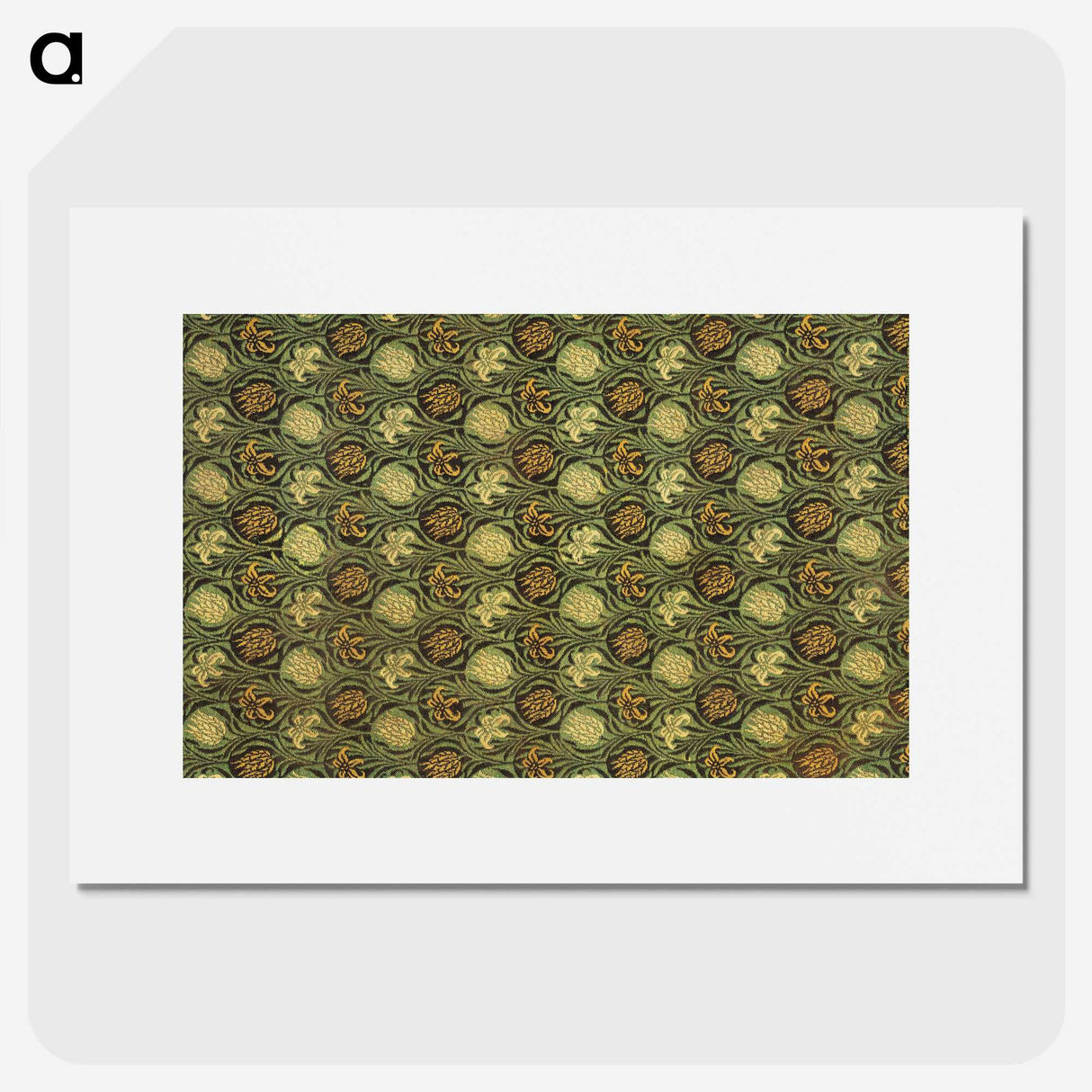 2-36_William-Morris_picture
