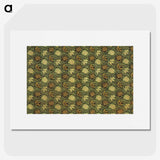 2-36_William-Morris_picture