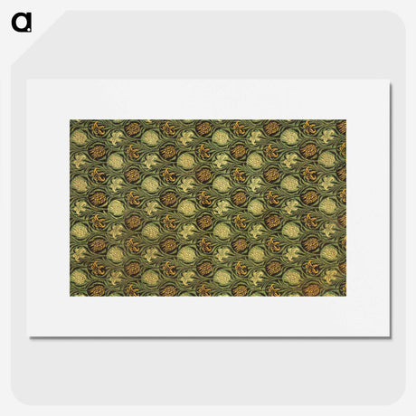 2-36_William-Morris_picture