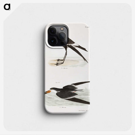 2-36_Zoology-of-New-York_phone