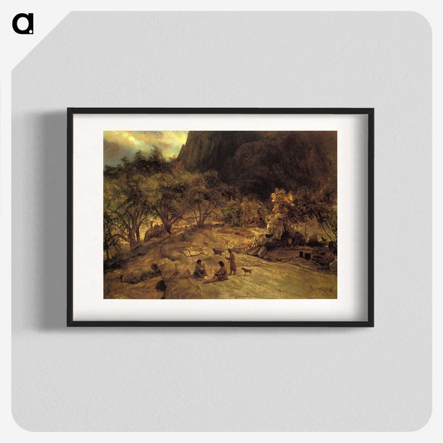 2-37_Albert-Bierstadt_blk