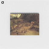 2-37_Albert-Bierstadt_memo