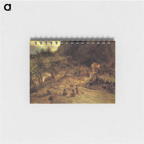 2-37_Albert-Bierstadt_memo
