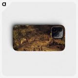 2-37_Albert-Bierstadt_phone