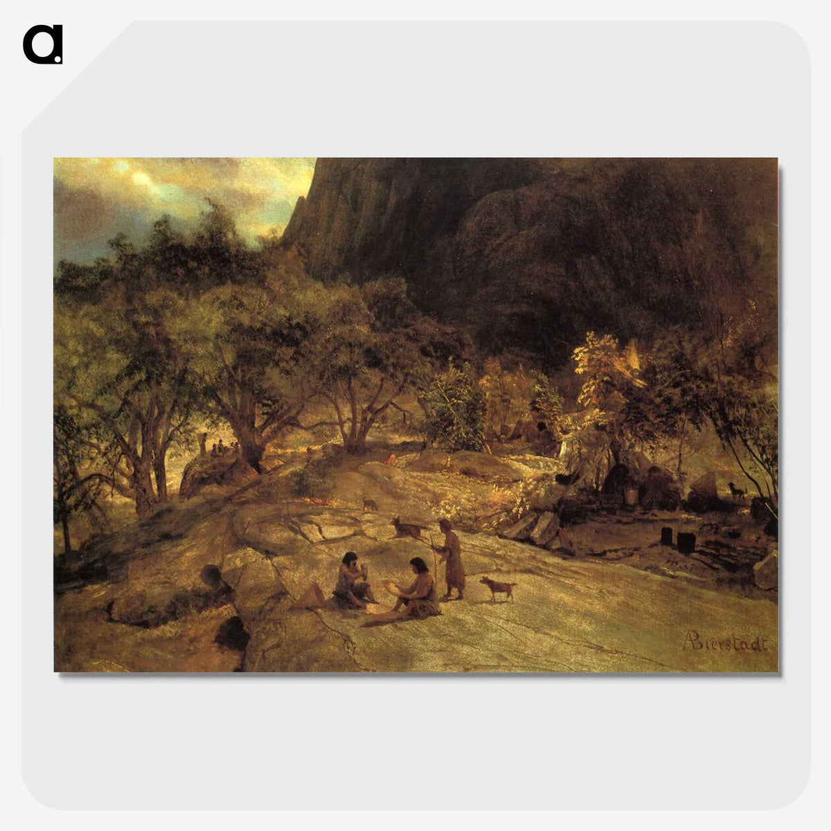 2-37_Albert-Bierstadt_picture-crop