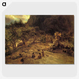 2-37_Albert-Bierstadt_picture-crop