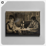2-37_Albert-Edelfelt_canvas