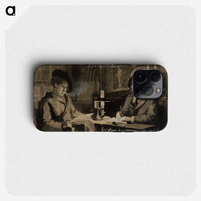 2-37_Albert-Edelfelt_phone