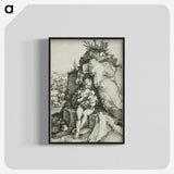 2-37_Albrecht-Durer_blk-crop