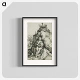 2-37_Albrecht-Durer_blk