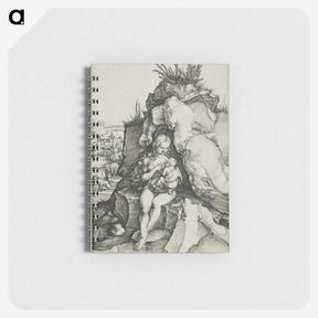 2-37_Albrecht-Durer_memo