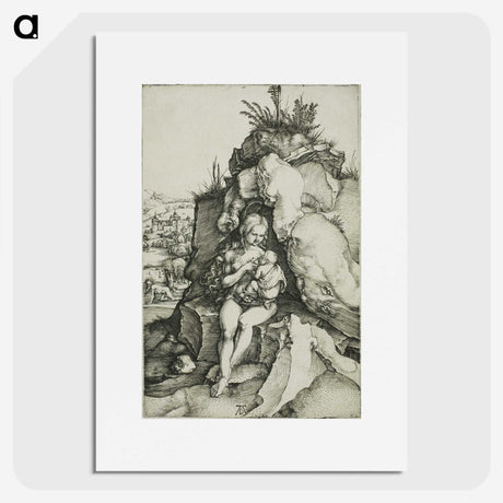 2-37_Albrecht-Durer_picture