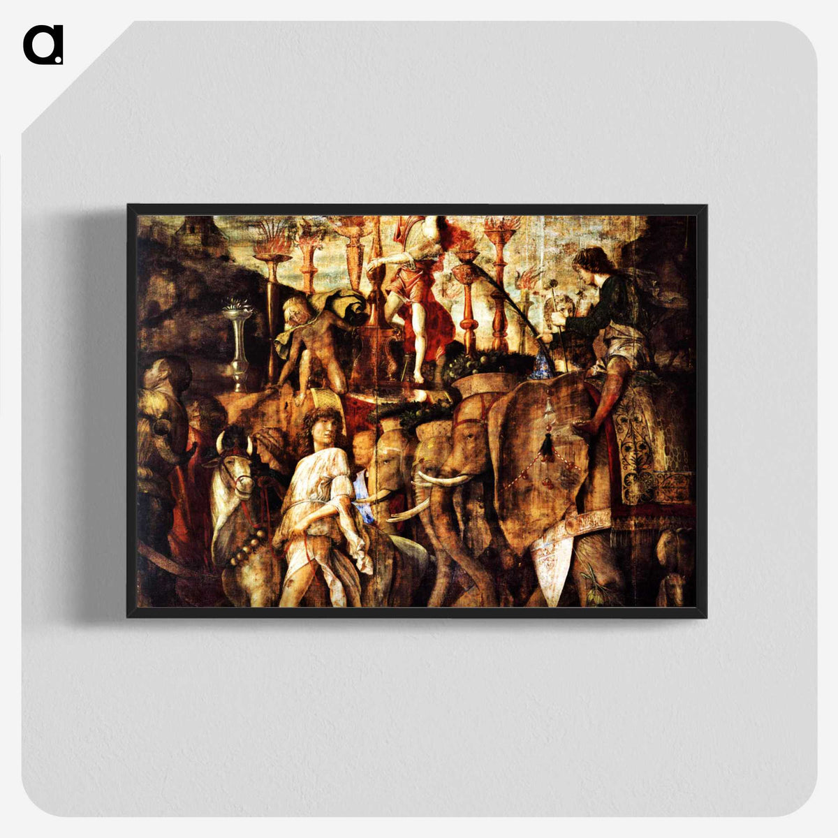 2-37_Andrea-Mantegna_blk-crop