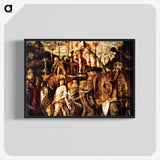 2-37_Andrea-Mantegna_blk-crop