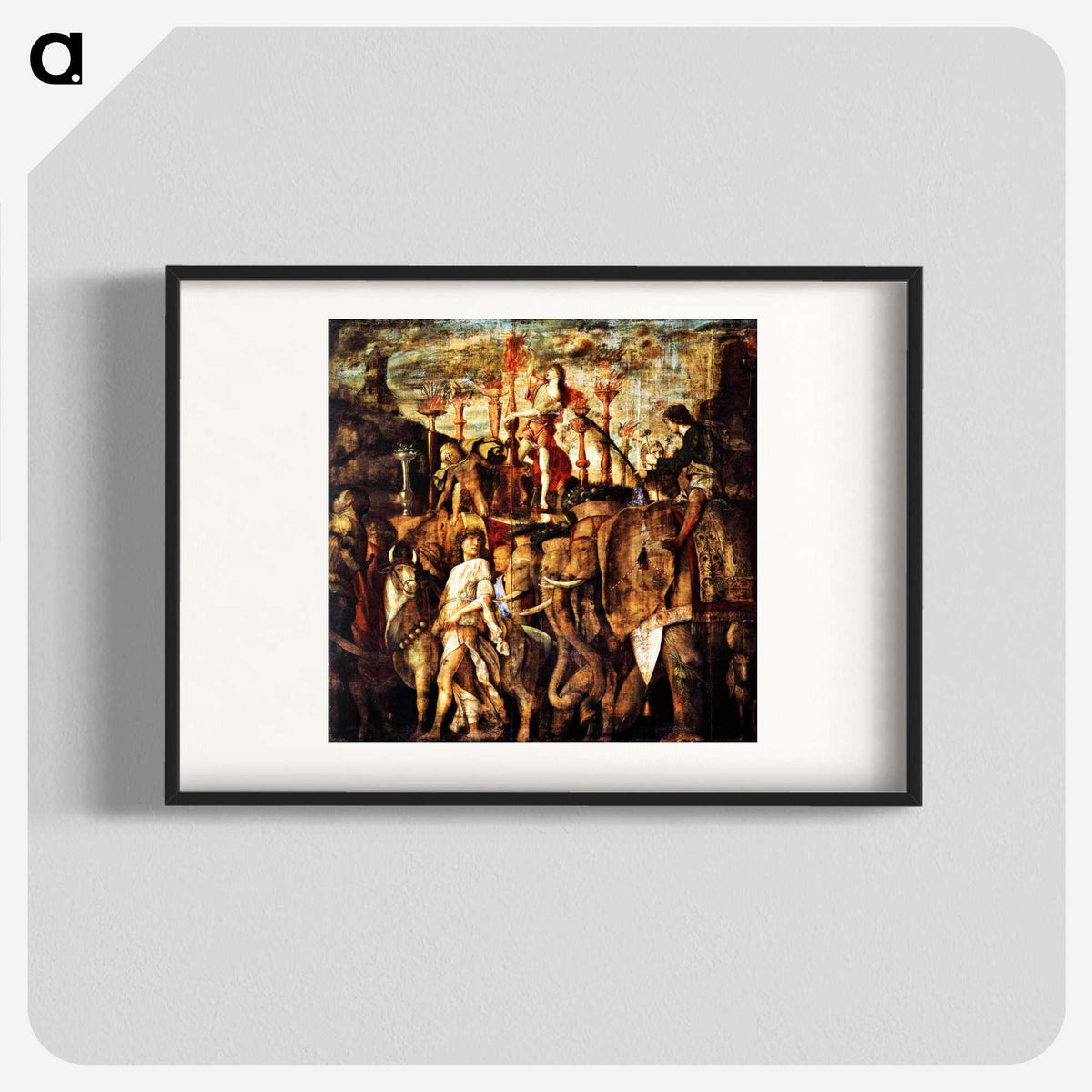 2-37_Andrea-Mantegna_blk