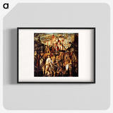 2-37_Andrea-Mantegna_blk