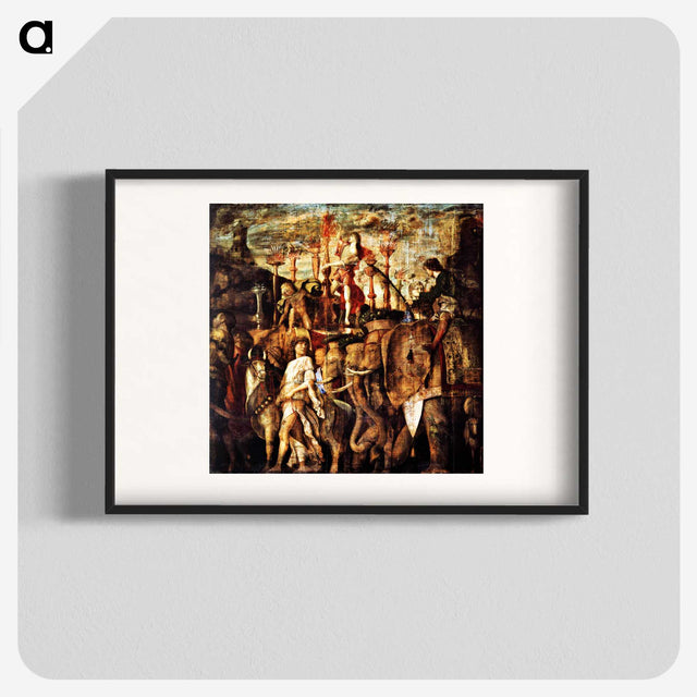 2-37_Andrea-Mantegna_blk