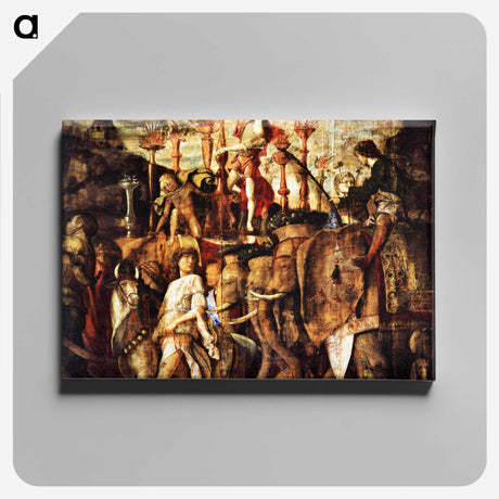 2-37_Andrea-Mantegna_canvas