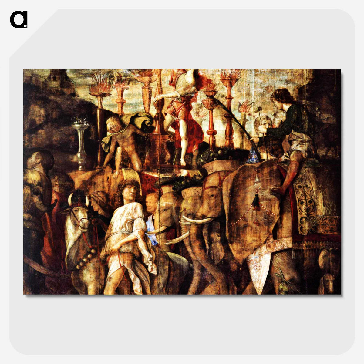 2-37_Andrea-Mantegna_picture-crop