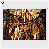 2-37_Andrea-Mantegna_picture-crop