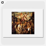 2-37_Andrea-Mantegna_picture
