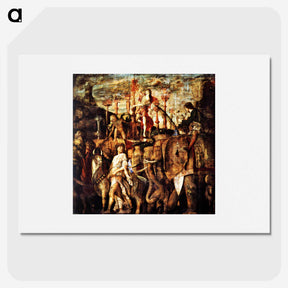 2-37_Andrea-Mantegna_picture