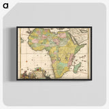 2-37_Antique-Maps_blk-crop