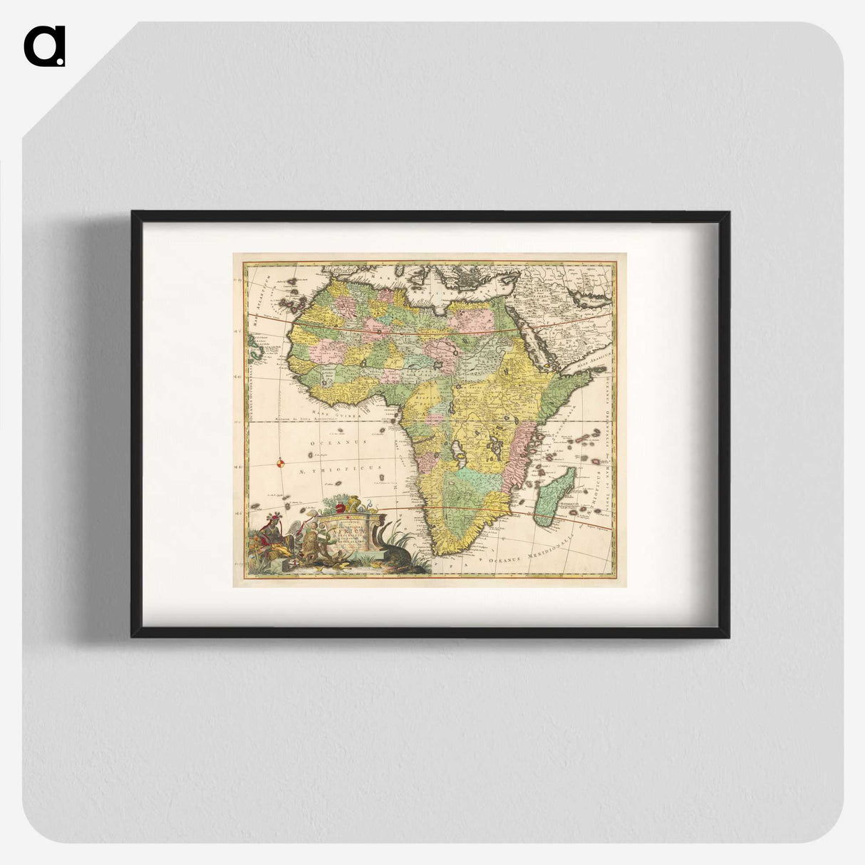 2-37_Antique-Maps_blk