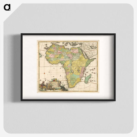2-37_Antique-Maps_blk