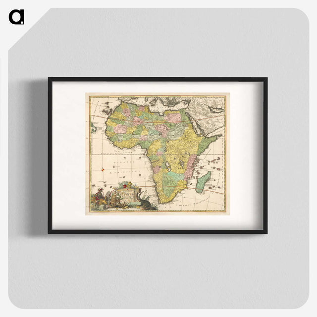 2-37_Antique-Maps_blk