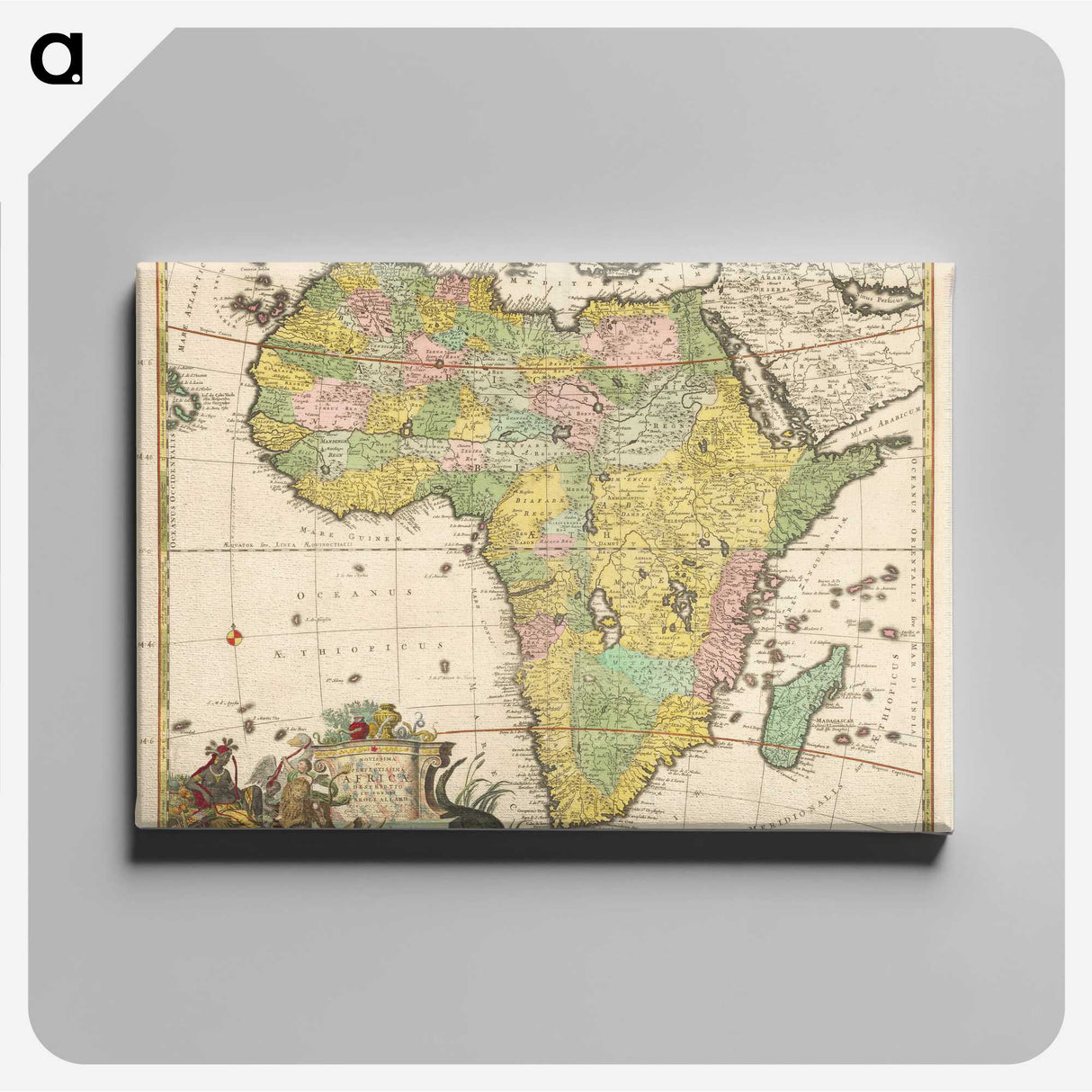 2-37_Antique-Maps_canvas