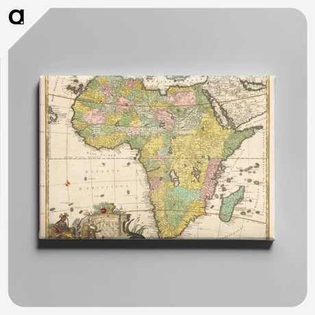 2-37_Antique-Maps_canvas