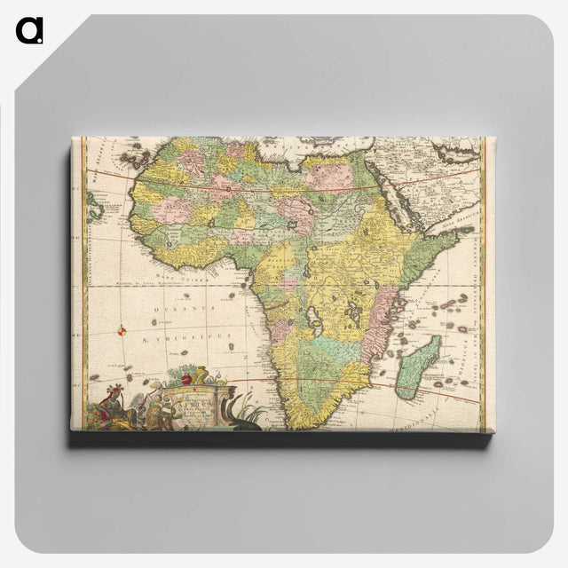 2-37_Antique-Maps_canvas
