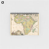 2-37_Antique-Maps_memo