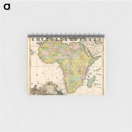 2-37_Antique-Maps_memo
