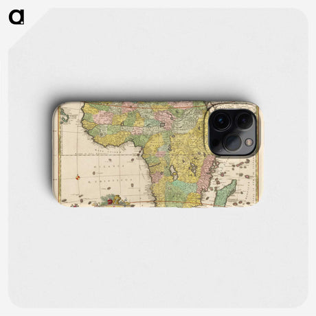 2-37_Antique-Maps_phone