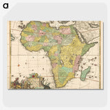 2-37_Antique-Maps_picture-crop