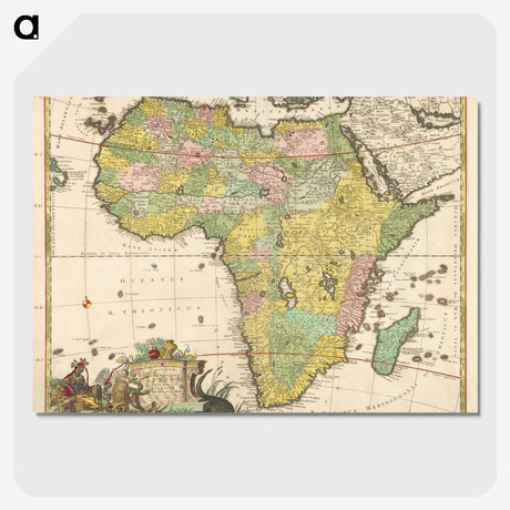 2-37_Antique-Maps_picture-crop
