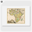 2-37_Antique-Maps_picture