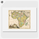 2-37_Antique-Maps_picture
