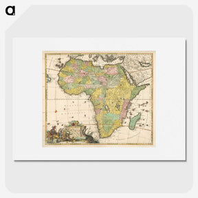 2-37_Antique-Maps_picture