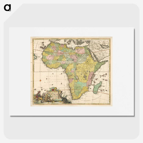 2-37_Antique-Maps_picture