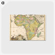 2-37_Antique-Maps_postcard