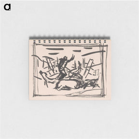 2-37_Arnold-Peter-Weisz-Kubincan_memo