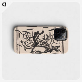2-37_Arnold-Peter-Weisz-Kubincan_phone