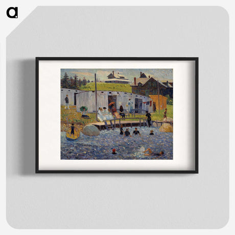 2-37_Barnes-Foundation_blk