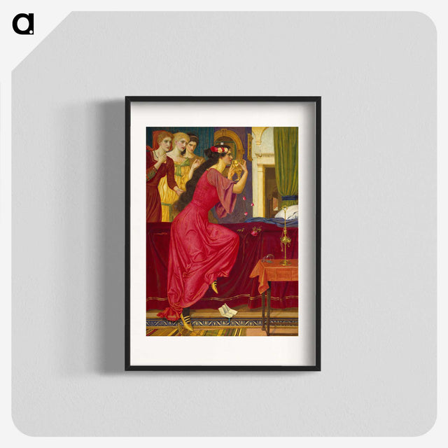 2-37_Birmingham-Museum-and-Art-Gallery_blk